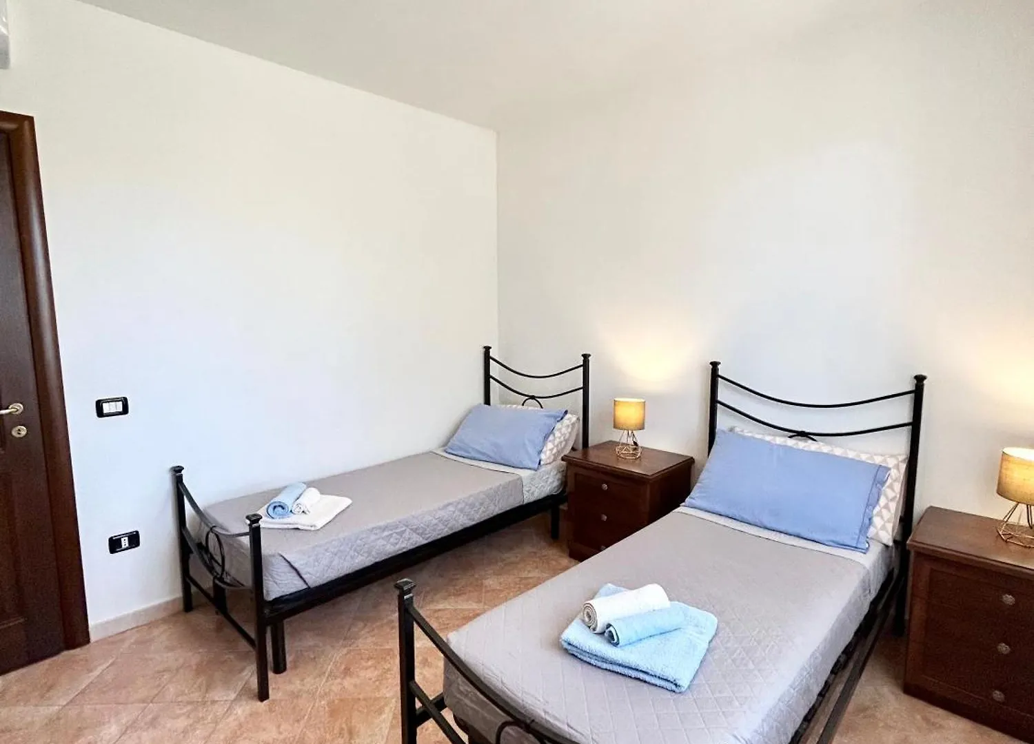 Il Tramonto Tra Alghero E Stintino Palmadula Holiday home